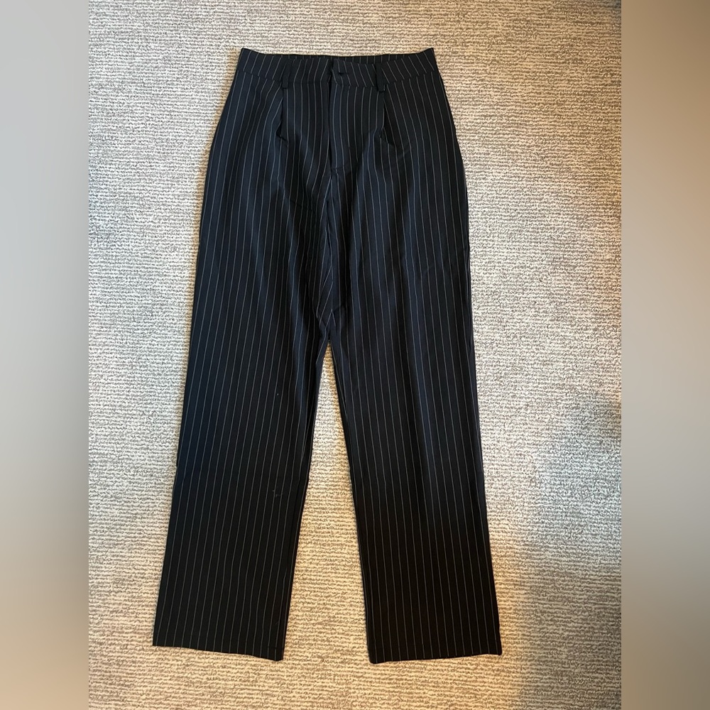 Princess Polly Pants